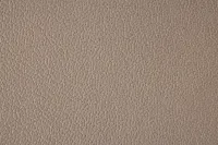 Amalfi Taupe Upholstered Side Chair