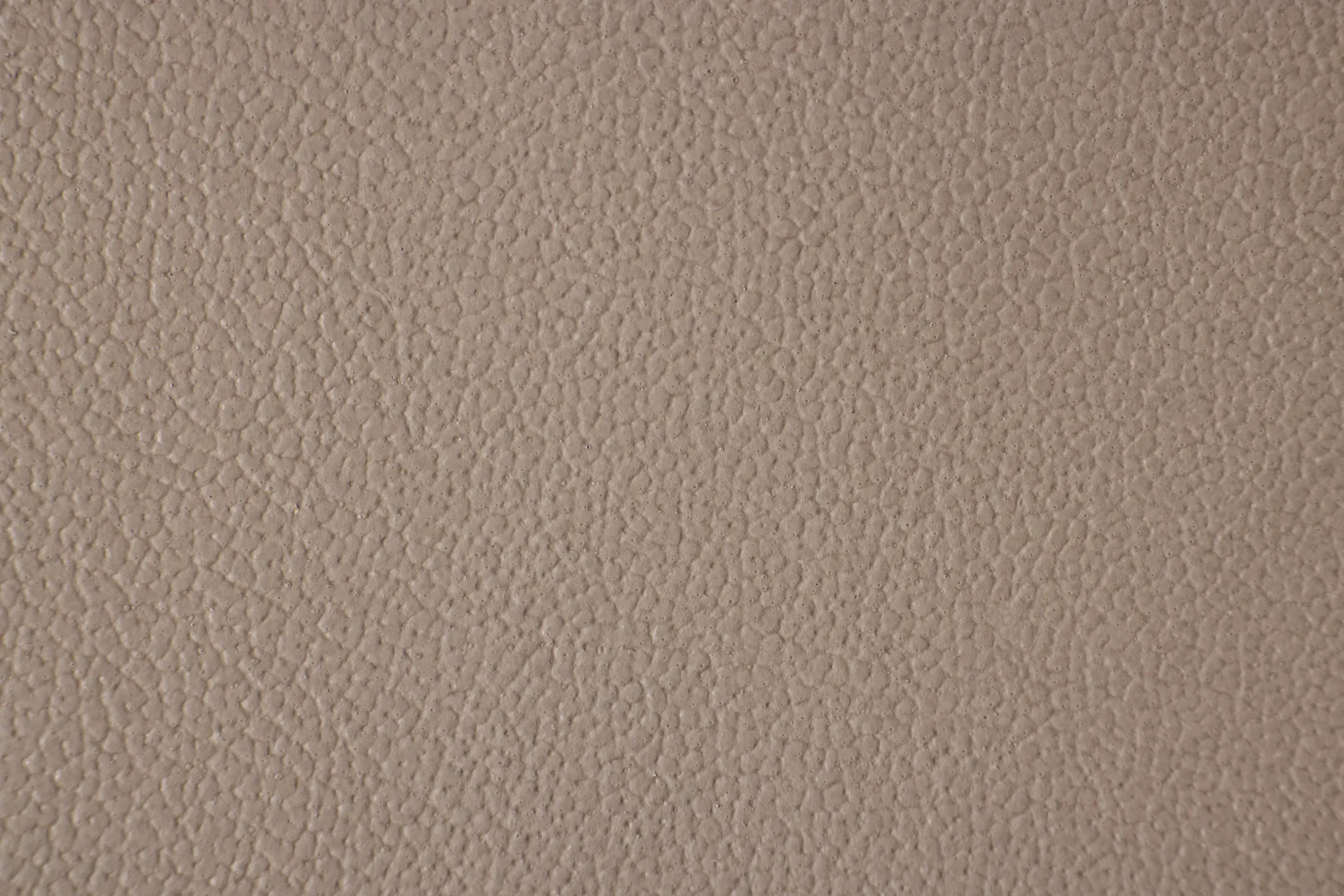 Amalfi Taupe Upholstered Side Chair