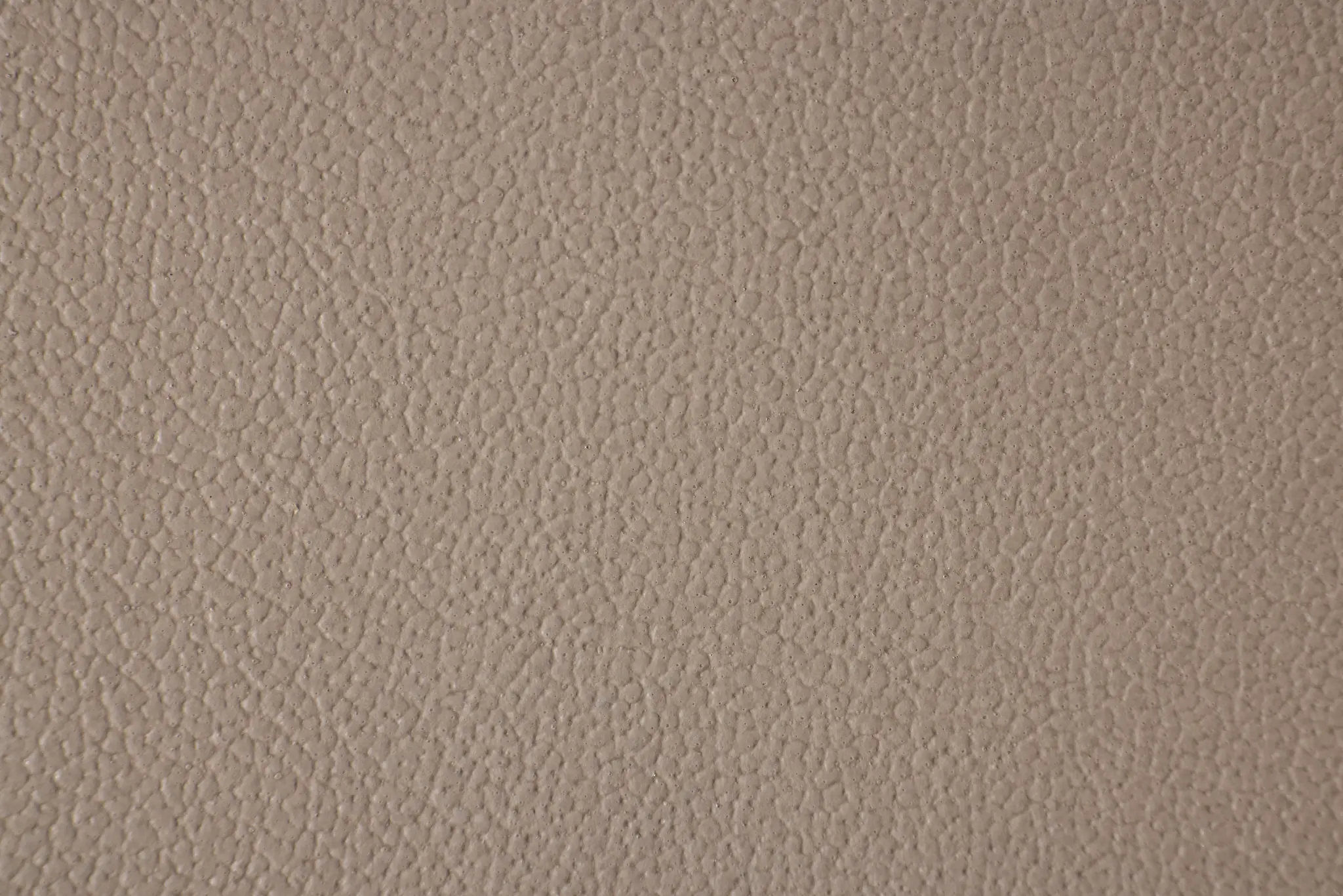 Amalfi Taupe Upholstered Side Chair Amalfi Taupe Upholstered Side Chair