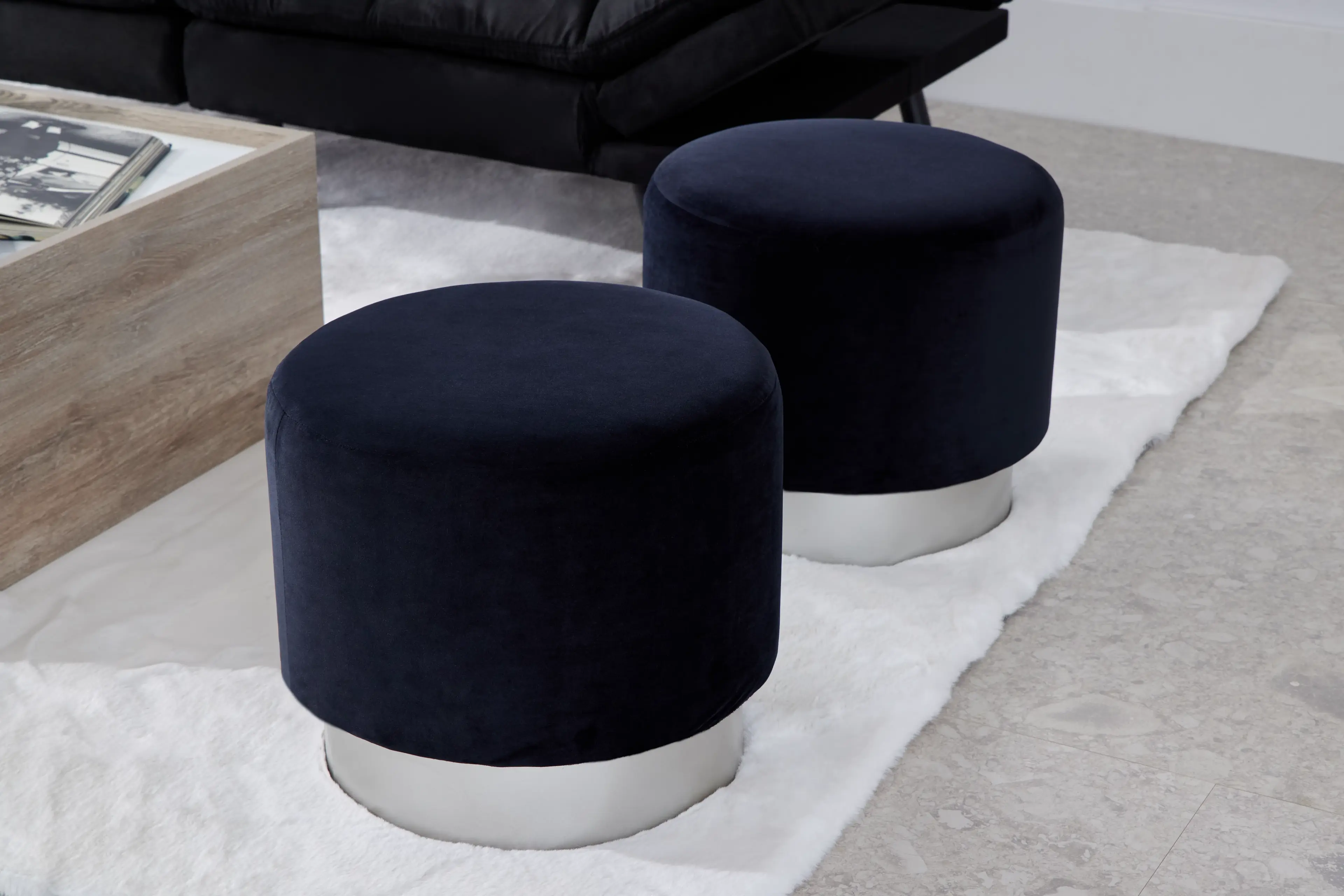 City Furniture Home Accents Decor Accent Pieces