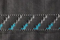 Rest & Renew Performance Max Soft Plus Adjustable Mattress Set