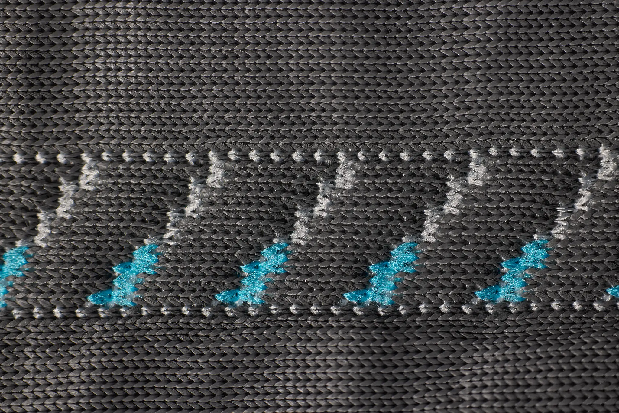 Rest & Renew Performance Max Soft Plus Adjustable Mattress Set Rest & Renew Performance Max Soft Plus Adjustable Mattress Set