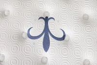 Stearns & Foster Studio 14" Medium Tight Top Mattress