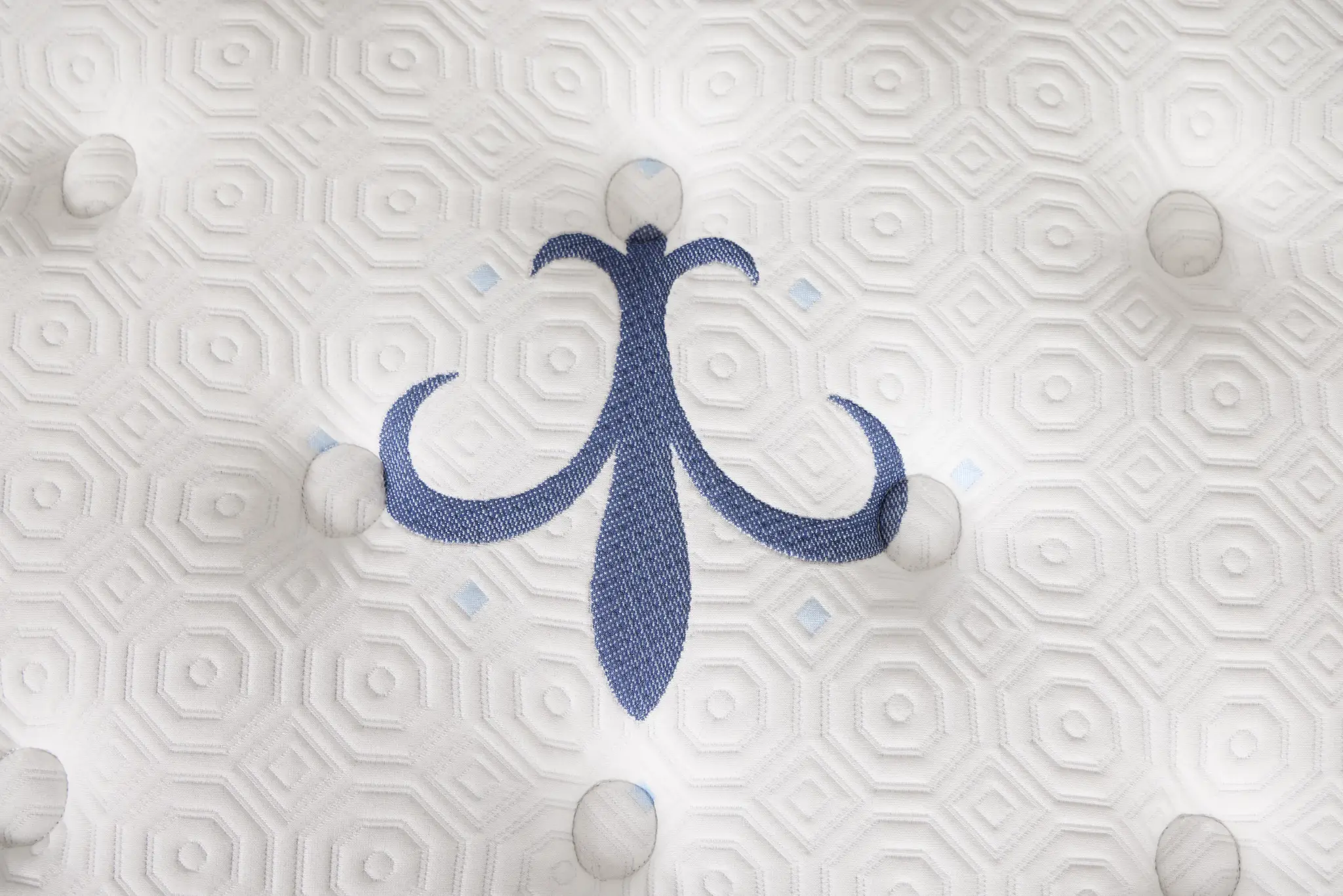 Stearns & Foster Studio 14" Medium Tight Top Mattress Stearns & Foster Studio 14" Medium Tight Top Mattress