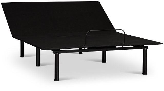 Rest & Renew Basic 2.0 Adjustable Base