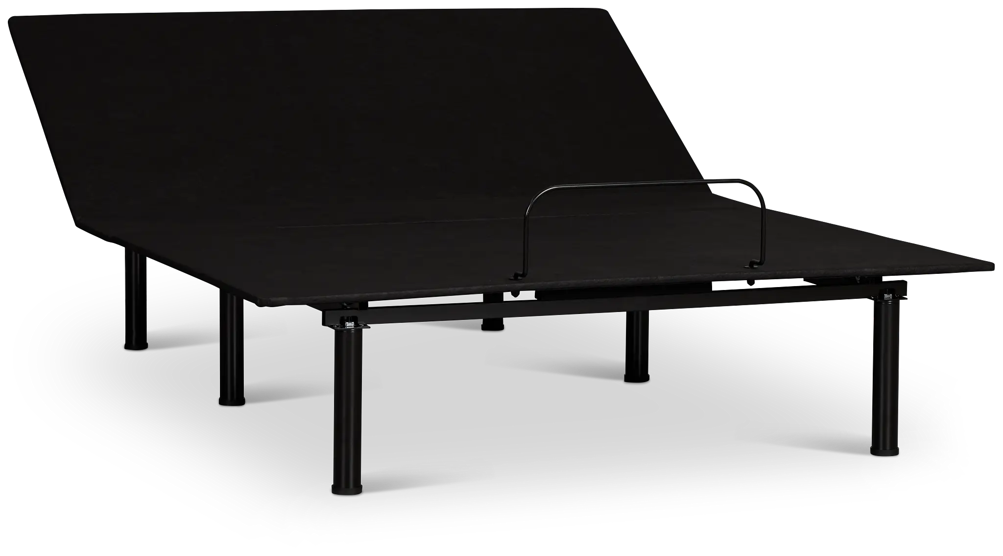 Rest & Renew Basic 2.0 Adjustable Base Rest & Renew Basic 2.0 Adjustable Base