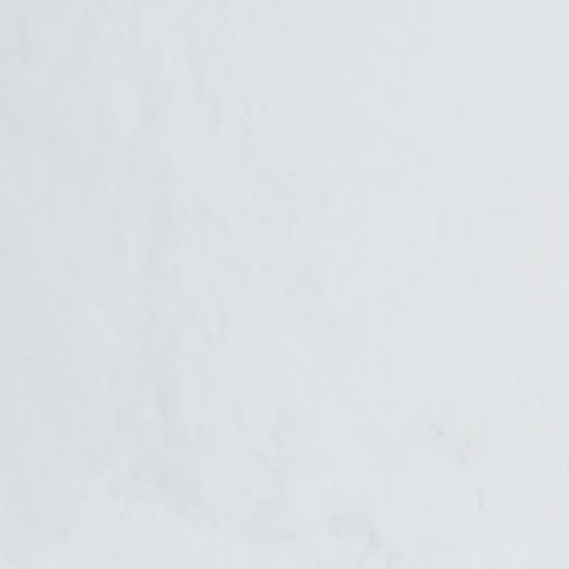 Kaycee White 22" Accent Pillow