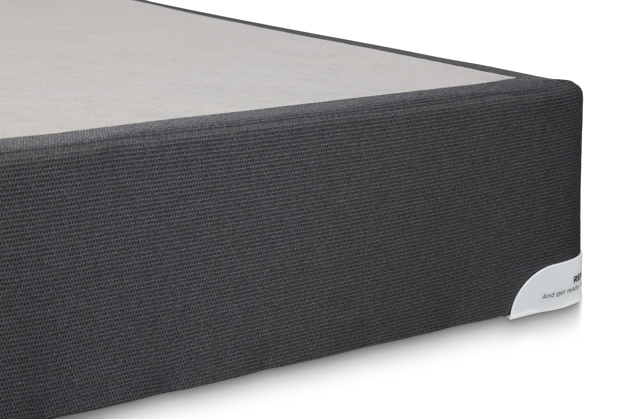 Tempur-pedic Tempur-proadapt Firm Mattress Set