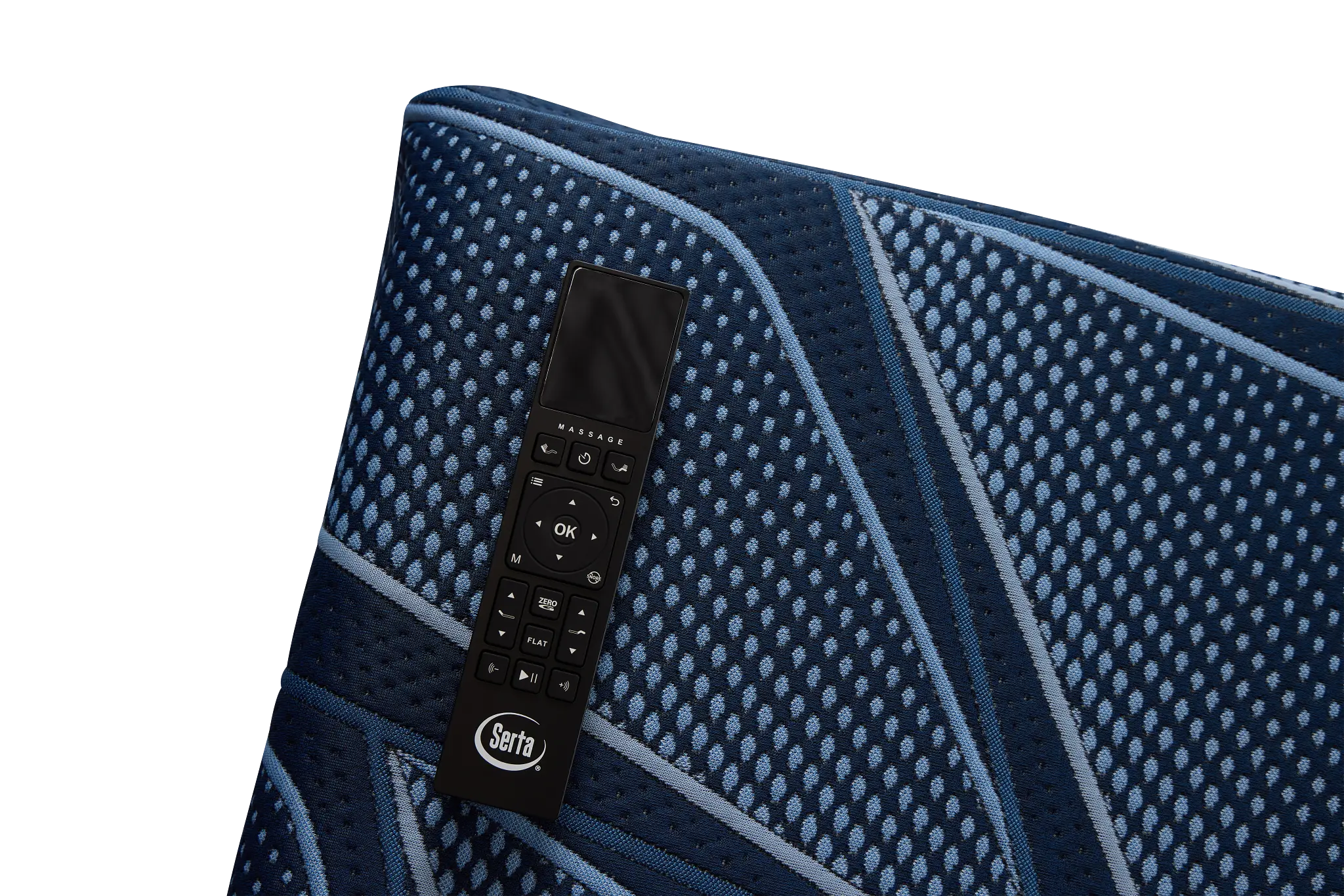 Iseries Nxg 1500 12" Firm Baselogic Platinum Adjustable Base Mattress Set Iseries Nxg 1500 12" Firm Baselogic Platinum Adjustable Base Mattress Set