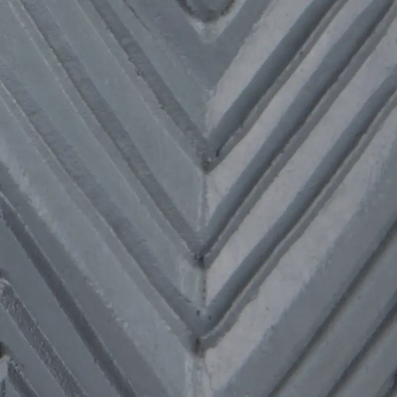 Gray Gray