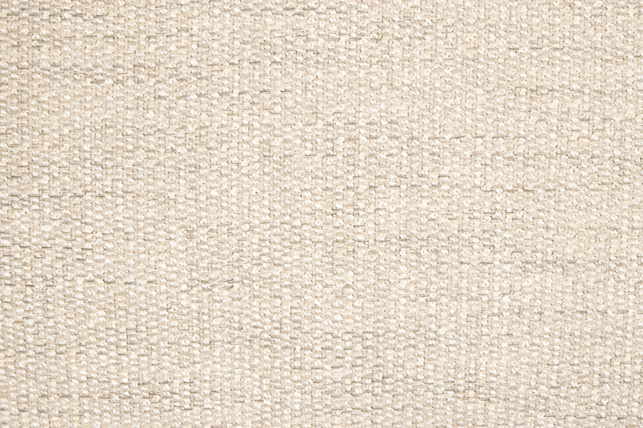 Maxwell Light Gray Fabric Sofa