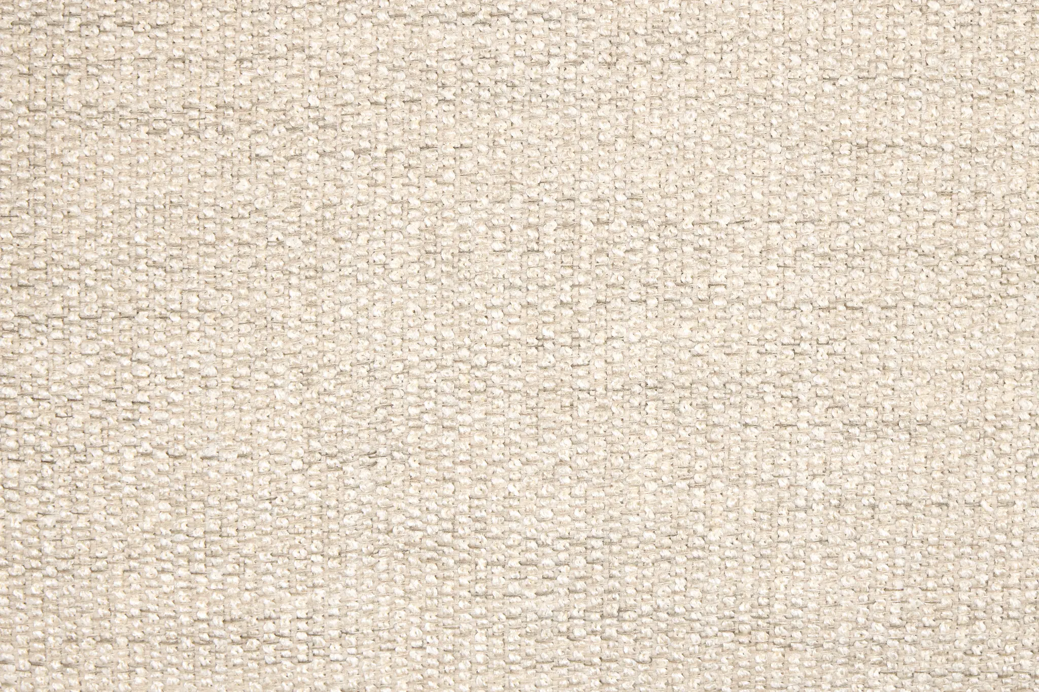 Maxwell Light Gray Fabric Sofa Maxwell Light Gray Fabric Sofa
