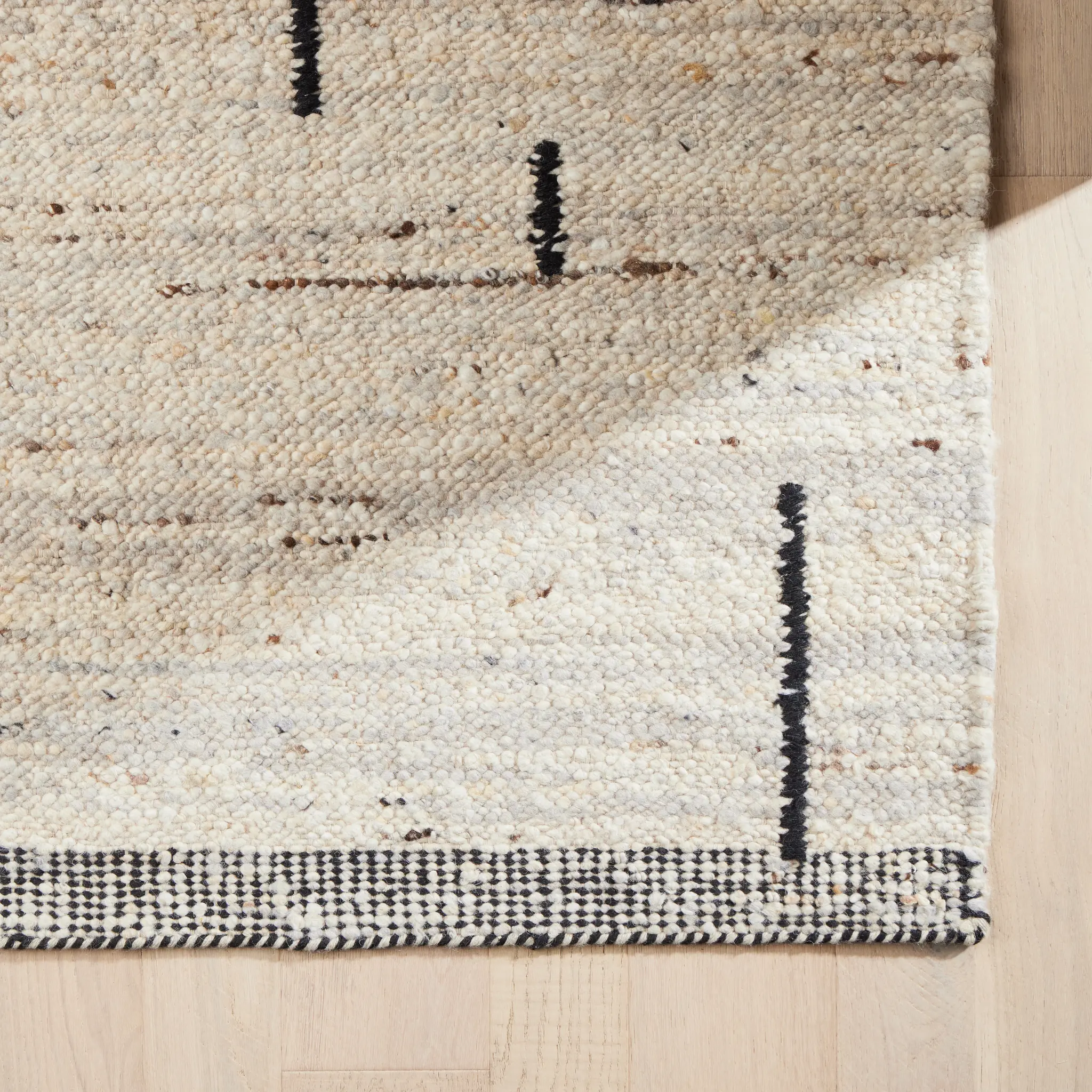 Alici Beige 5x8 Area Rug Alici Beige 5x8 Area Rug