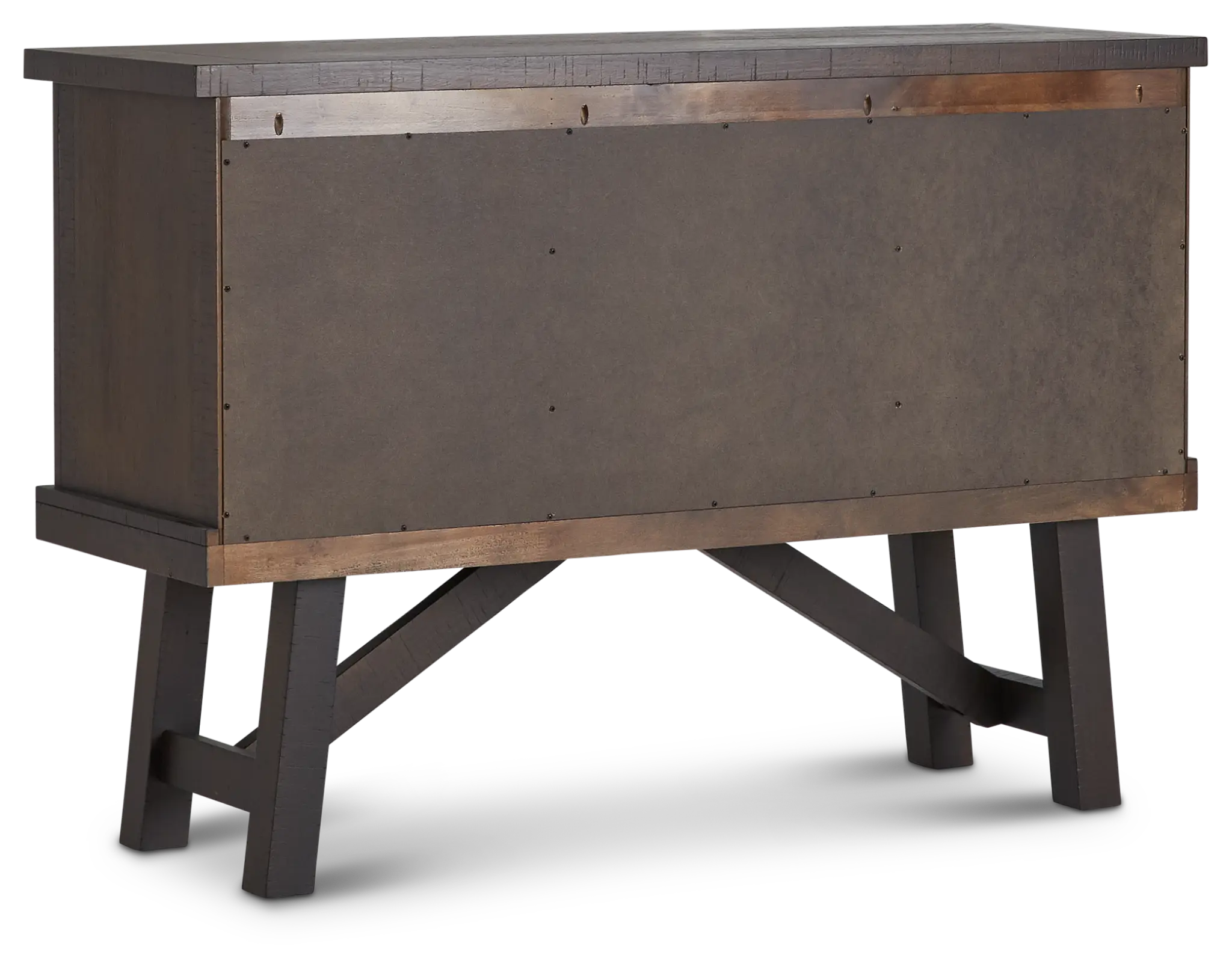 Cash Gray Server Cash Gray Server