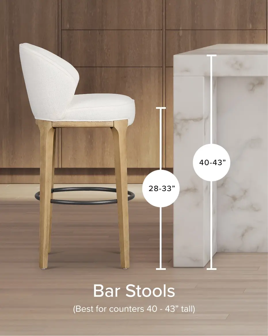 MAR15703-WK1026-0302-Barstools-PLP-BarStools.jpg