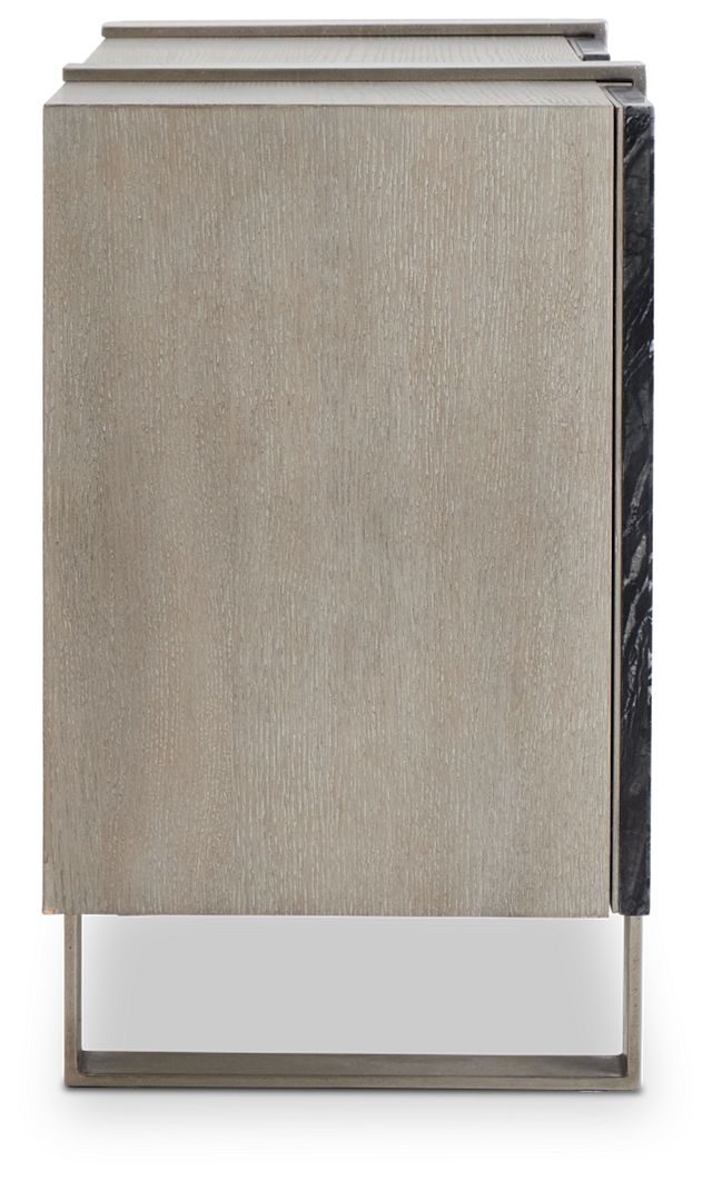 Linea Marble Server