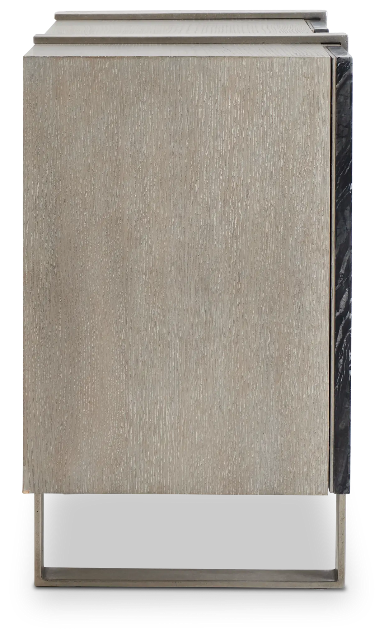 Linea Marble Server Linea Marble Server