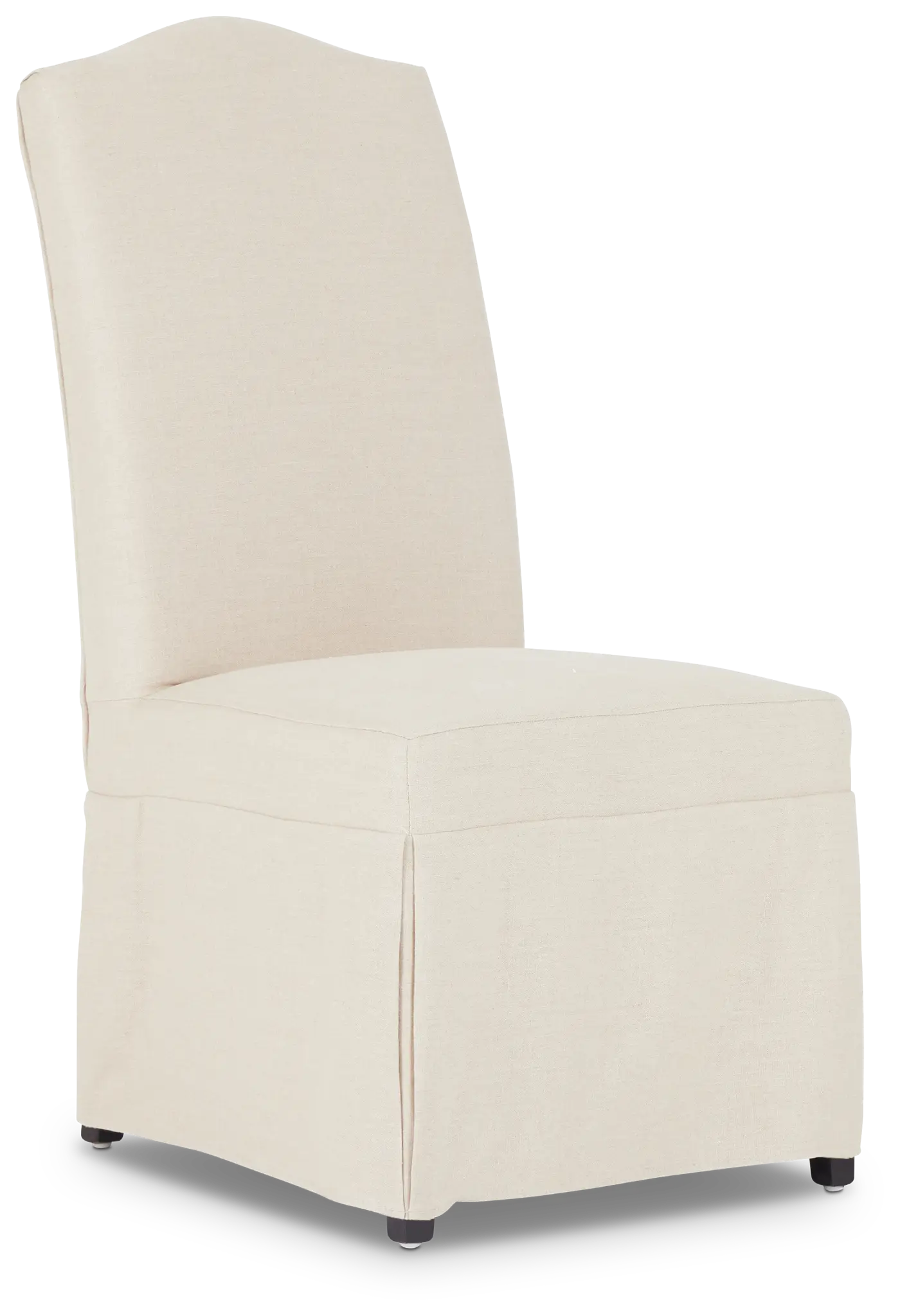 Aberdeen Beige Fabric Upholstered Side Chair Aberdeen Beige Fabric Upholstered Side Chair