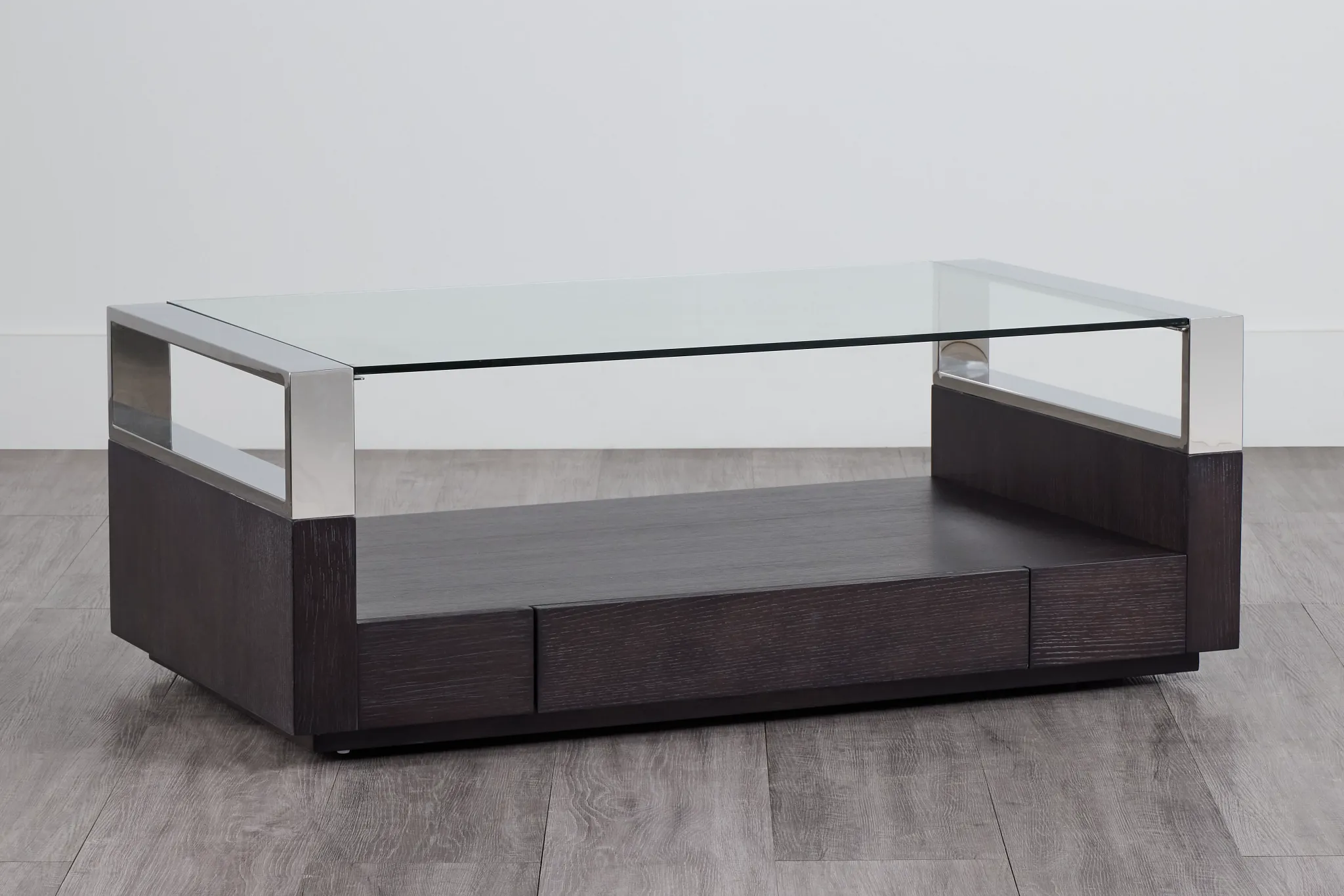 【廃盤希少】コンランショップ REMUS コーヒーテーブル /リビングテーブル 91 家具・インテリア THE CONRAN SHOP 『REMUS』 Coffee Table