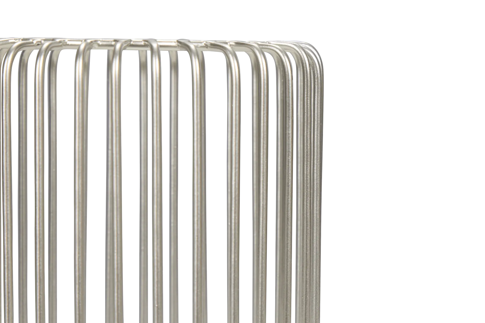 Samuel Silver Medium Candle Holder Samuel Silver Medium Candle Holder