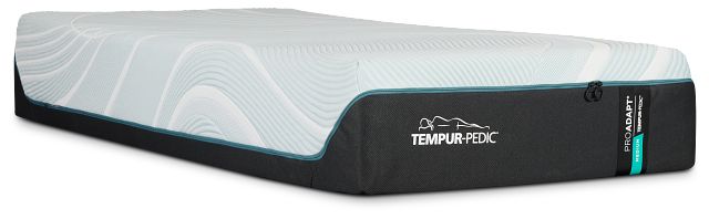 Tempur-pedic Tempur-proadapt 12" Medium Mattress