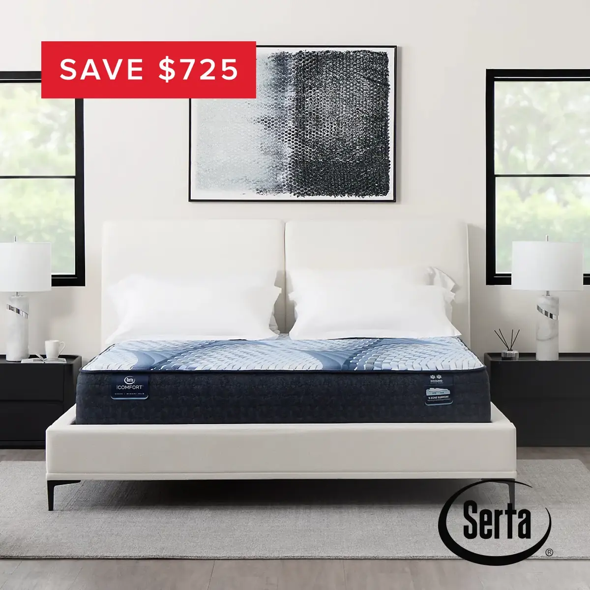 BFEA-MATTRESSPROMO-ECB-Serta-XLG.jpg
