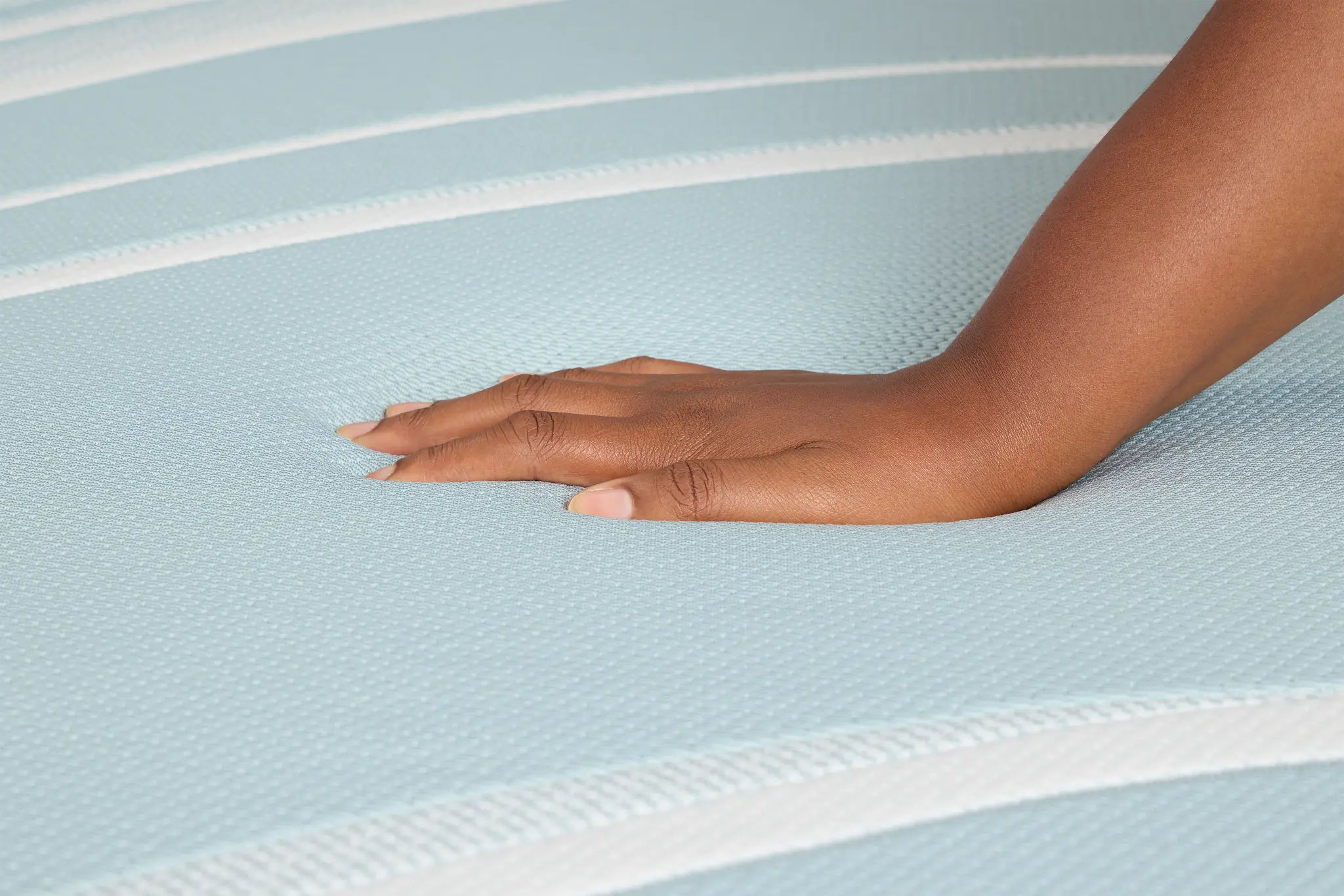 Tempur-pedic Tempur-luxeadapt 13" Firm Mattress Tempur-pedic Tempur-luxeadapt 13" Firm Mattress