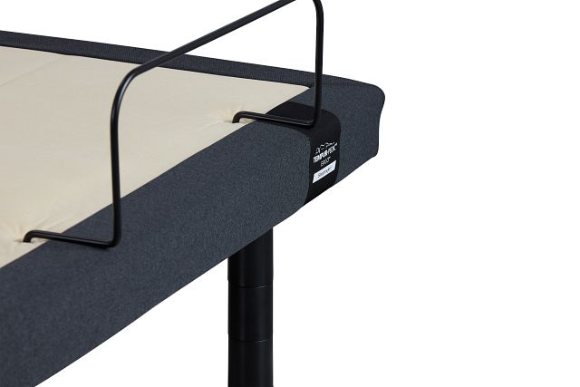 Tempur Ergo Adjustable Base With Sleeptracker®