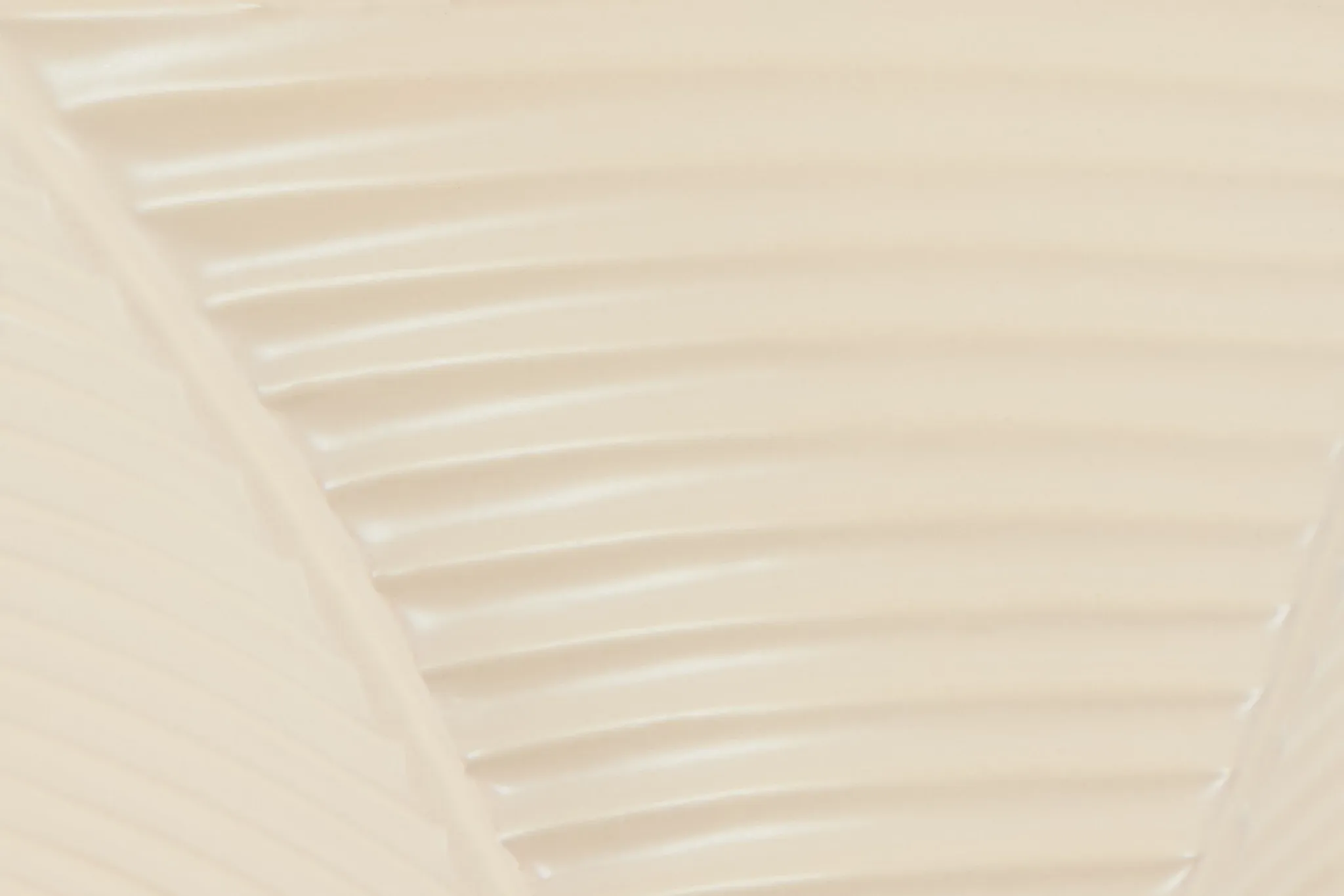 Gaia Light Tone Medium Vase