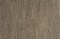 Alden Gray Round Table & 4 Chairs