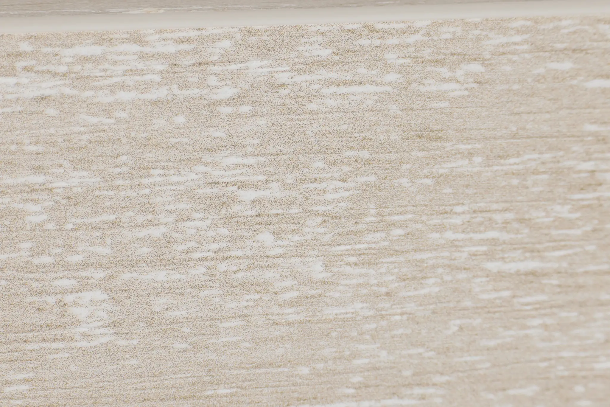 Capraia Light Tone Panel Bed Capraia Light Tone Panel Bed