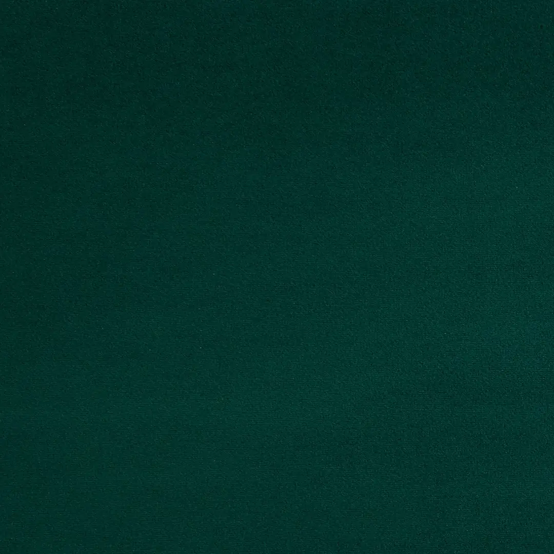 Green Green
