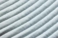 Tempur-pedic Tempur-proadapt Medium Hybrid Low-profile Mattress Set