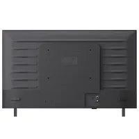 Lg Qned75b Evo Ai Mini Led 4k Led Smart Tv Black 43" Qned Smart Tv