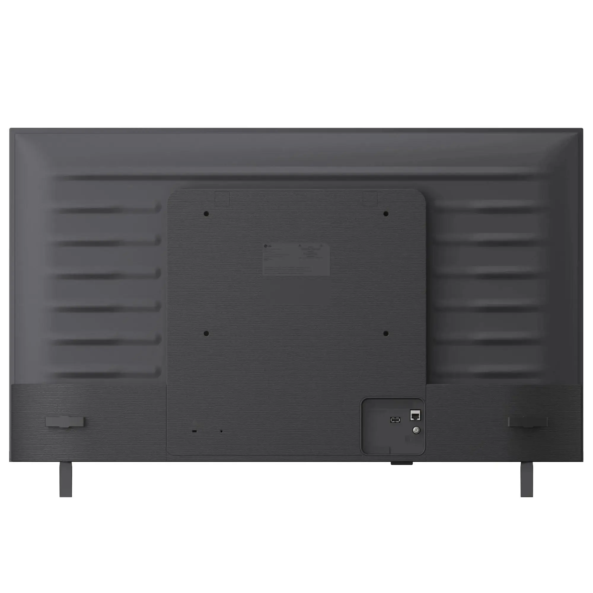 Lg Qned75b Evo Ai Mini Led 4k Led Smart Tv Black 43" Qned Smart Tv Lg Qned75b Evo Ai Mini Led 4k Led Smart Tv Black 43" Qned Smart Tv