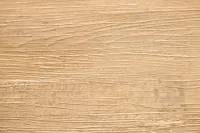 Salida Light Tone Rect Table & 4 Dark Gray Upholstered Chairs