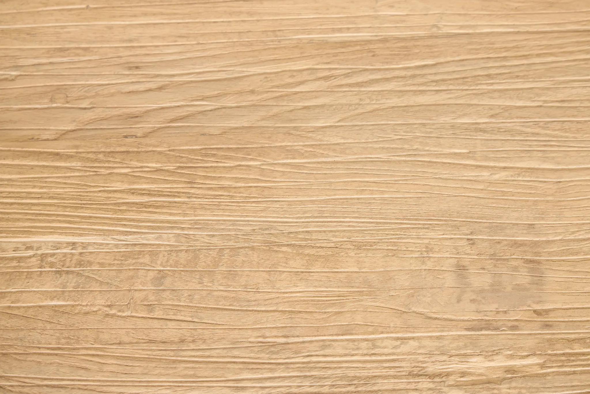 Salida Light Tone Rect Table & 4 Dark Gray Upholstered Chairs