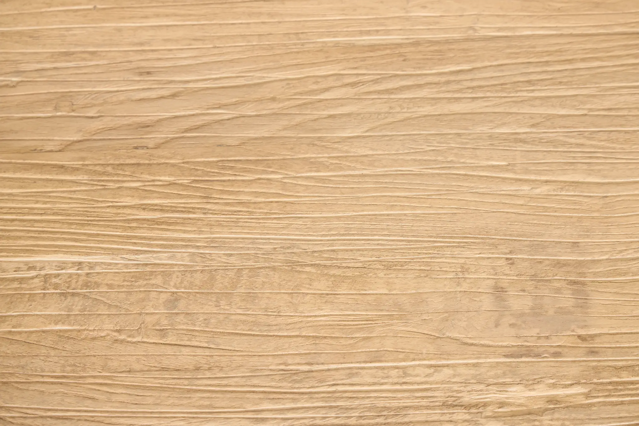 Salida Light Tone Rect Table & 4 Dark Gray Upholstered Chairs Salida Light Tone Rect Table & 4 Dark Gray Upholstered Chairs