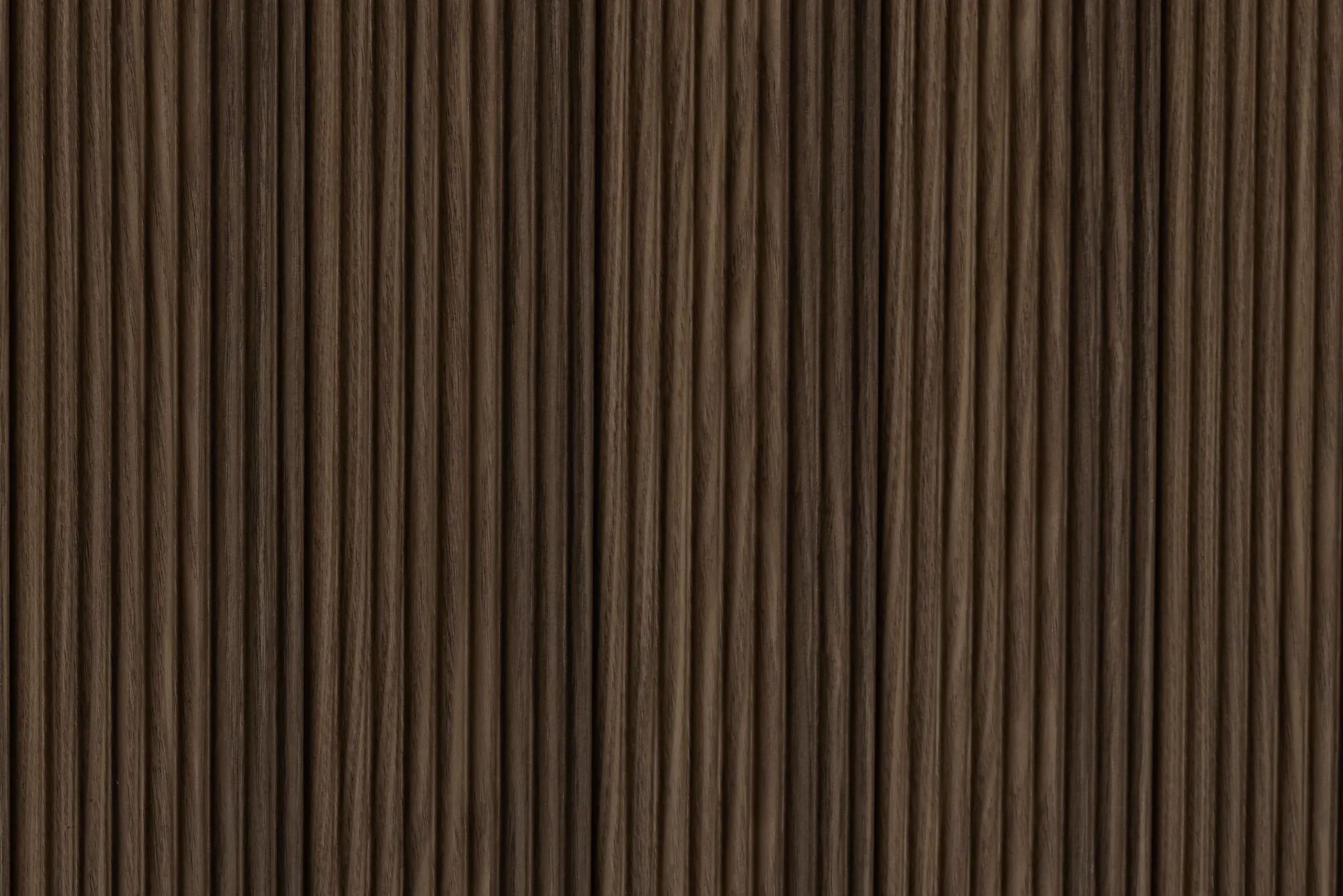 Camden Dark Tone Uph Panel Bed