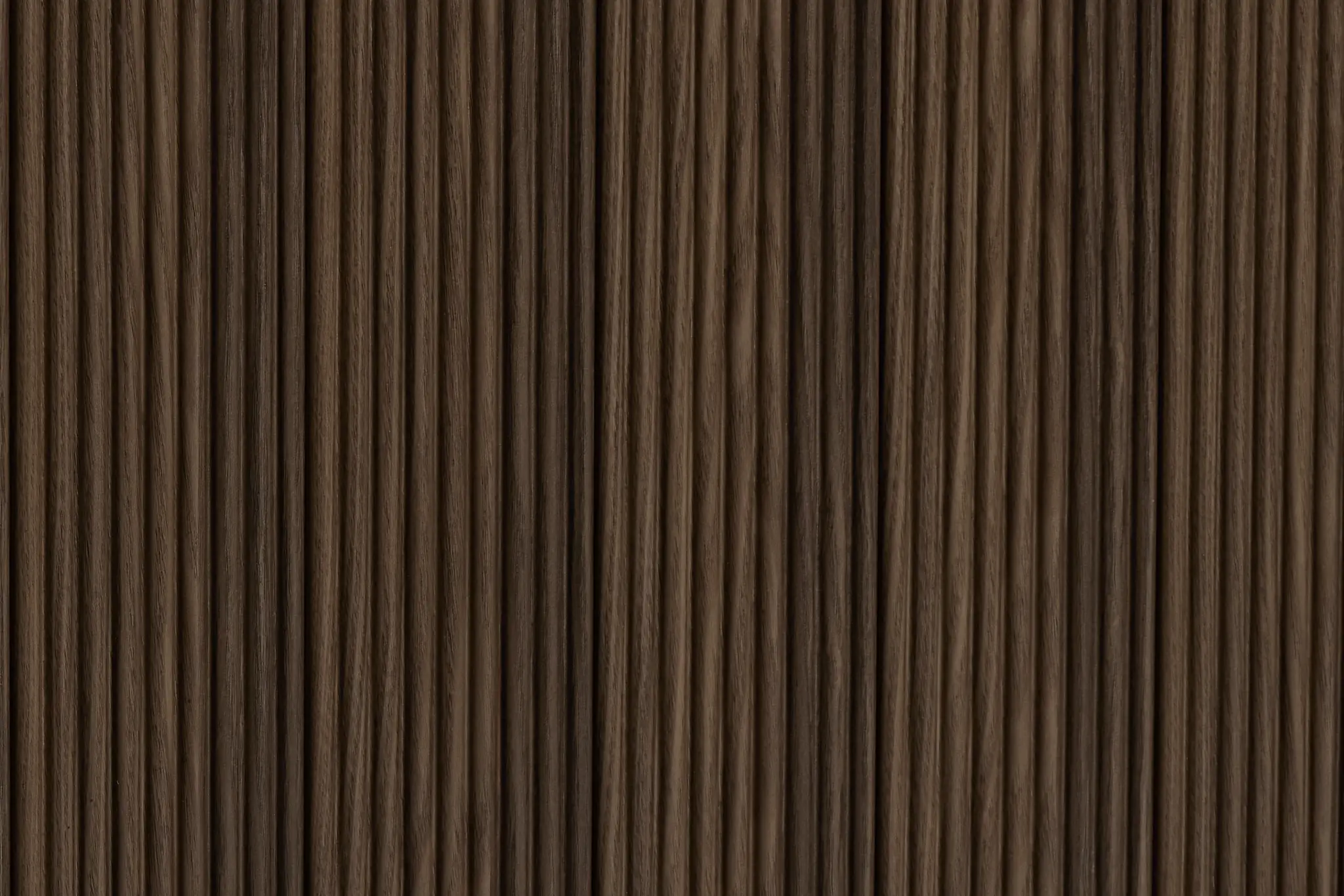 Camden Dark Tone Uph Panel Bed Camden Dark Tone Uph Panel Bed