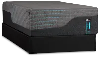 Rest & Renew Performance Max Medium Mattress Set