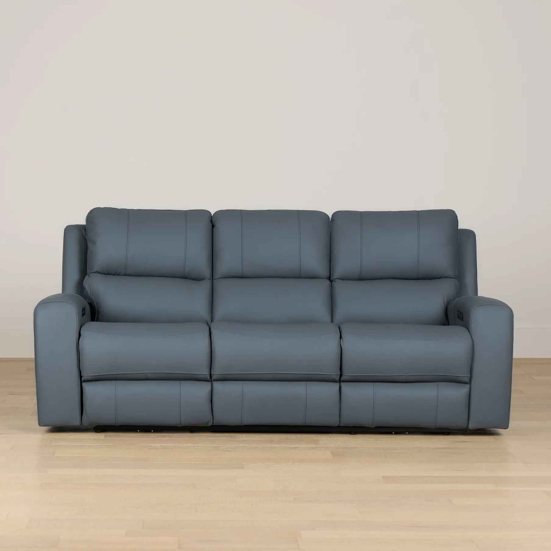 Reclining Sofas Reclining Sofas