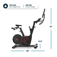 Echelon Fit Connect Ex-5s Bikes