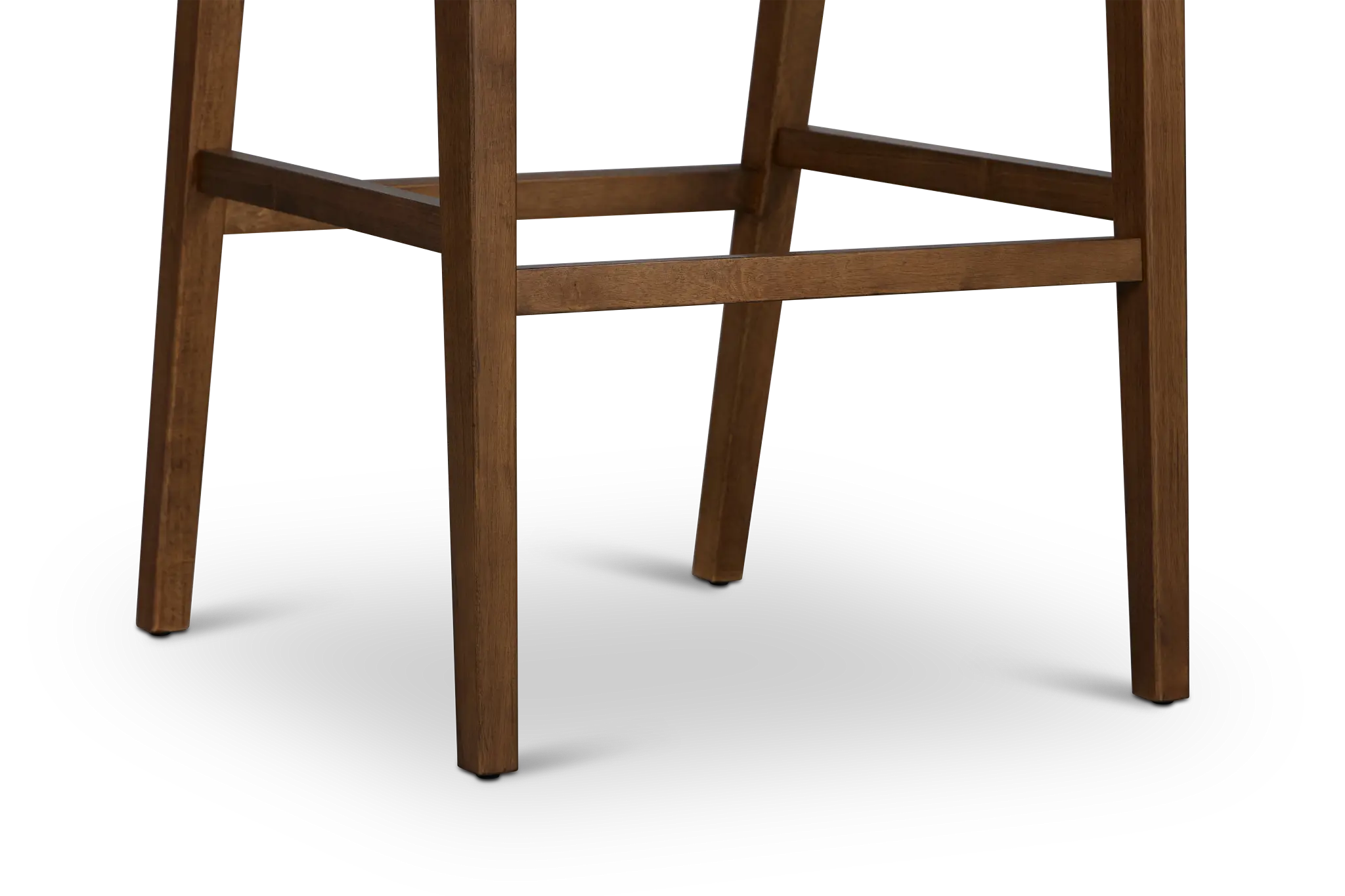 Rockford Light Tone 30" Upholstered Barstool Rockford Light Tone 30" Upholstered Barstool