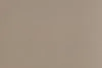 Harlan Gray Round End Table