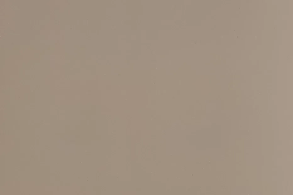 Harlan Gray Round End Table