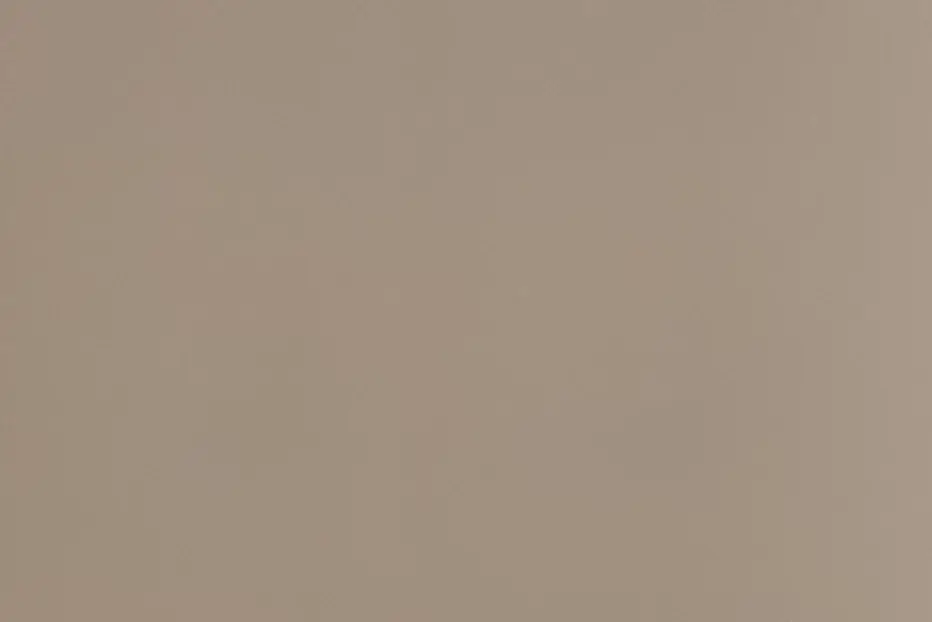 Harlan Gray Round End Table Harlan Gray Round End Table