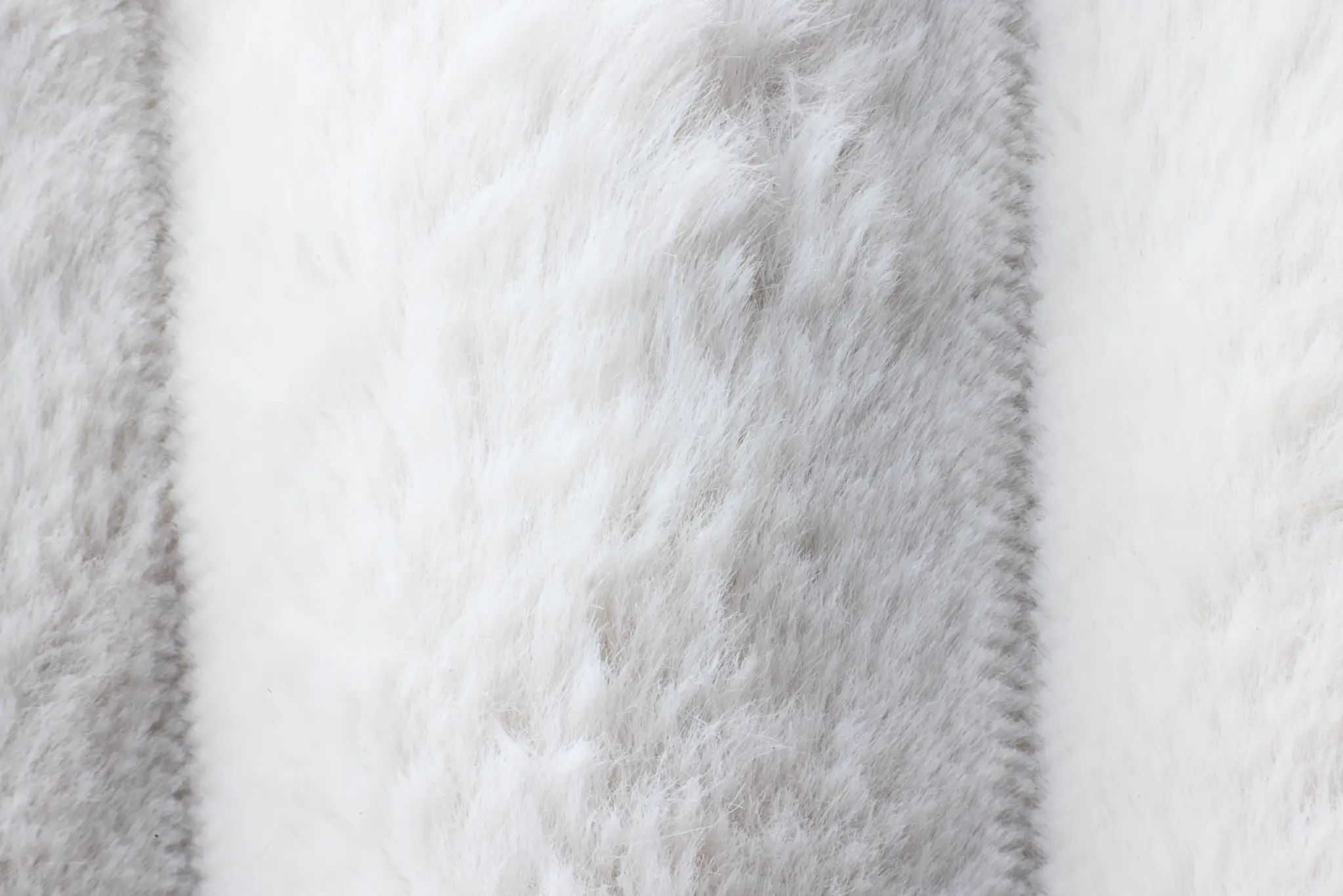 Kylie Light Gray Fabric Chaise Kylie Light Gray Fabric Chaise