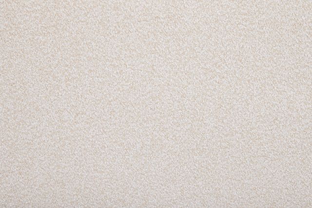 Catalina Beige Fabric Small Left Chaise Sectional