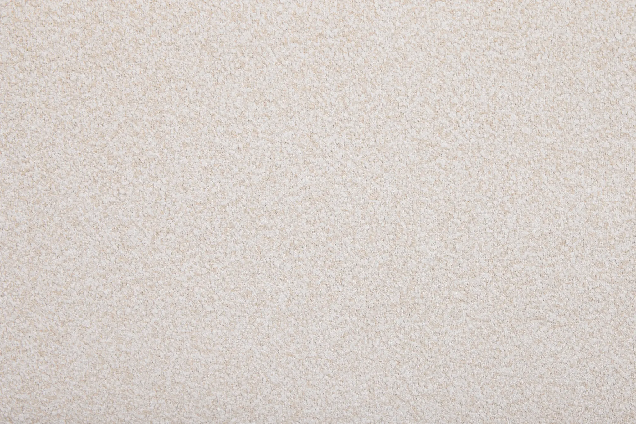 Catalina Beige Fabric Small Left Chaise Sectional Catalina Beige Fabric Small Left Chaise Sectional